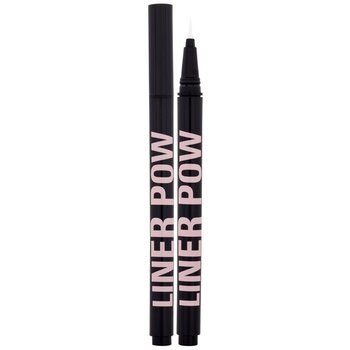 Liner Pow Longwear Liquid Liner - Dlhotrvajúca očná linka 0,5 ml
